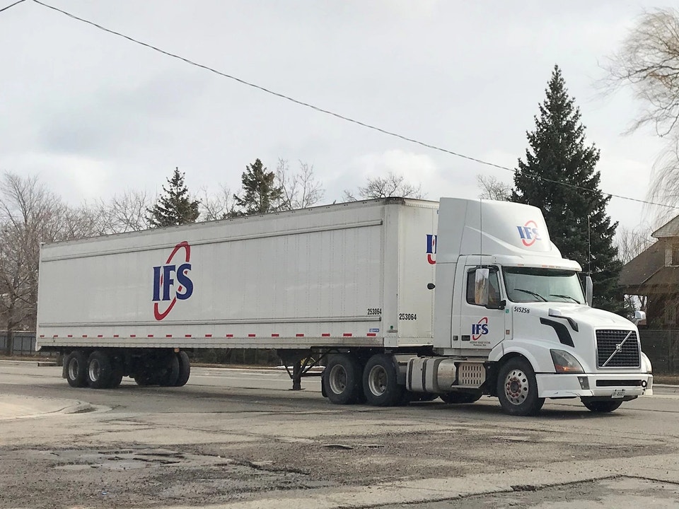 need drivers cornwall switch | Drivers & Security | Mississauga / Peel ...