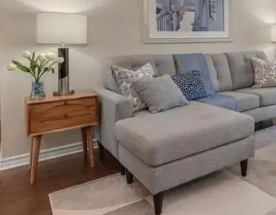 Table Lamps with White Shades, View more