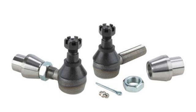 Tie Rod Ends Wishbone Splitting Kit in Other Parts & Accessories in London