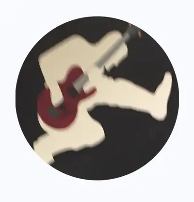 Wanted Guitar and/or Bass Player, View more