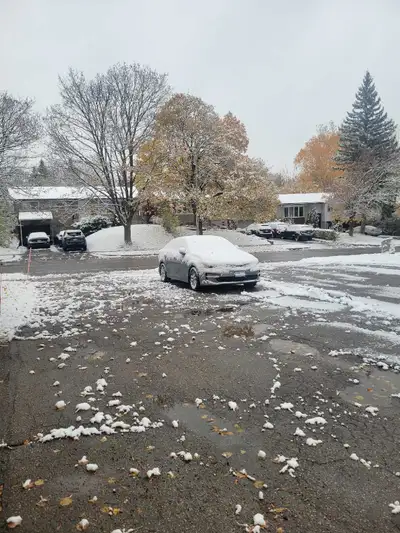 I'm looking for a job, View more