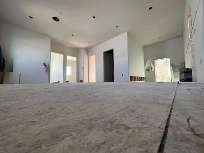 looking for drywall work big or small (saskatoon and area), View more
