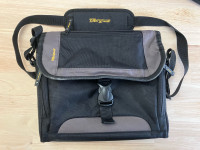 Targus laptop or tablet bag