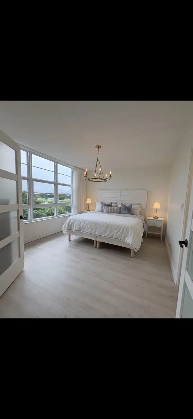 condo à louer Floride, Pompano, Palm air in Florida in Canada - Image 6