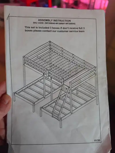 Lit superposé, View more