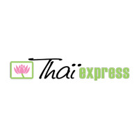 Cuisinier Recherché chez Thai Express