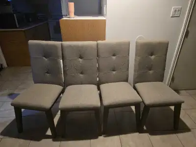 Moving Sale, View more