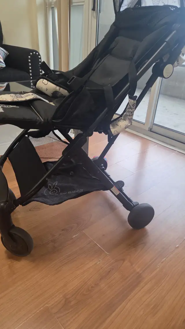 Stroller456000917021675522