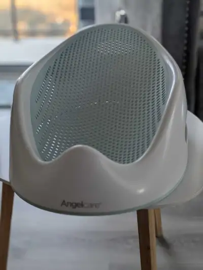 Baby Bath Tub, View more