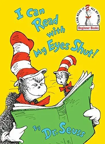 Dr. Seuss Beginner Books – Various in Children & Young Adult in City of Toronto - Image 3