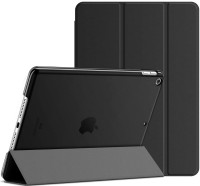 BRAND NEW Black Case for 9.7 inch Apple iPad (5th or 6th Gen)