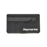 Raymarine Element 7 Sun Cover R70727 NEW!!