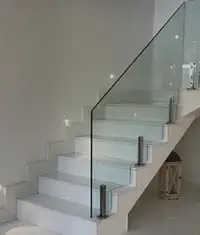 Great Workmanship- Unbeatable Prices-SOLIDSTAIRS.COM