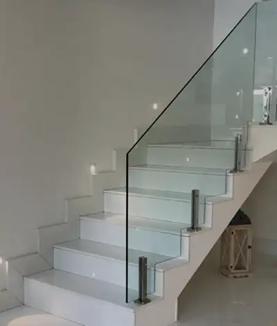 Great Workmanship- Unbeatable Prices-SOLIDSTAIRS.COM, View more