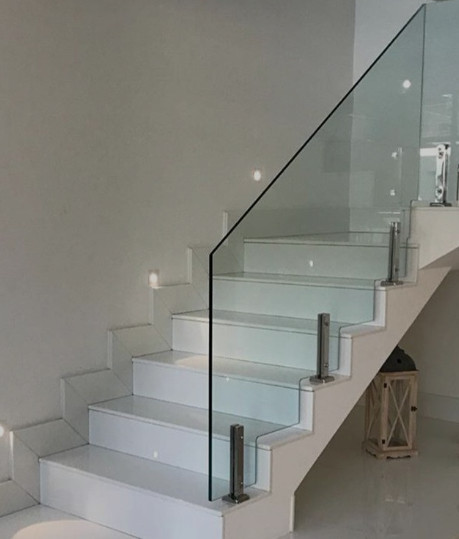 Great Workmanship- Unbeatable Prices-SOLIDSTAIRS.COM in Floors & Walls in City of Toronto
