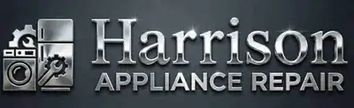 Appliance Repair, View more