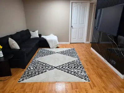 Supportive Roomate/Respite Provider