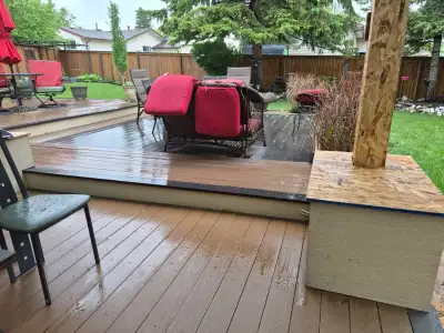 Handy Man Renovation Specialist, View more