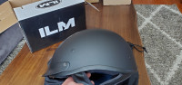 Motorcycle Helmet XL