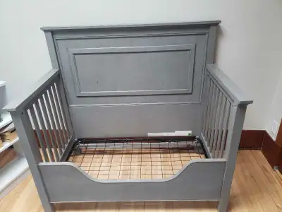 lit enfant baby&child restauration hardware, View more
