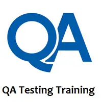Software Quality Assurance Testing- Online Course Halton  7pm