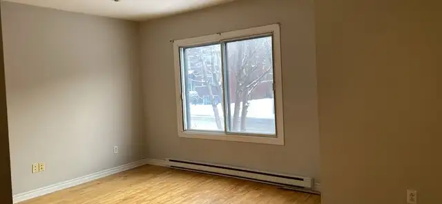 Cession de bail – 4½ au cœur du village Monkland (NDG) in Long Term Rentals in City of Montréal - Image 6