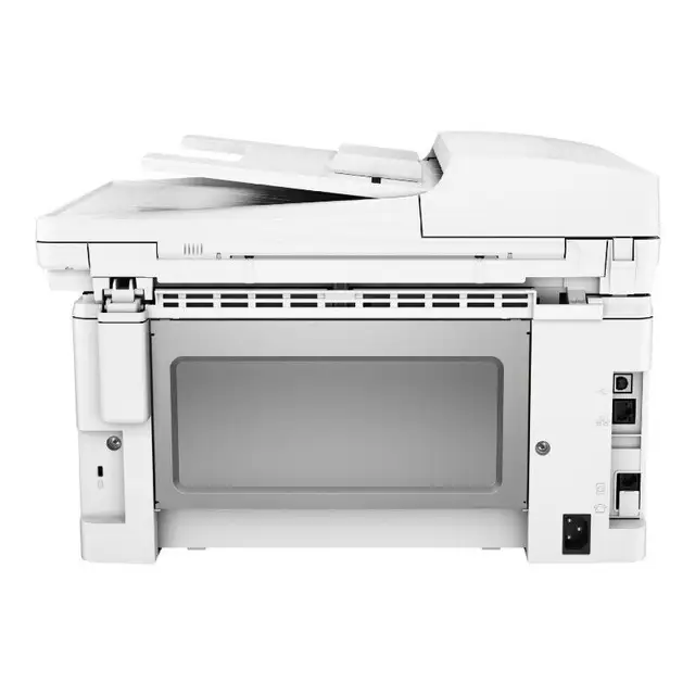 HP LaserJet Pro MFP M130fw All in one Laser Printer in Printers, Scanners & Fax in Mississauga / Peel Region - Image 7