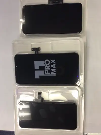 IPHONE SCREENS 7 Up to 12, View more