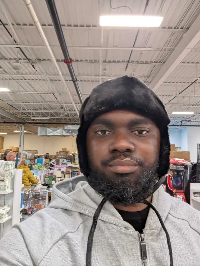 Musician 64520048123137123