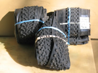 Geax Saguaro 29er Mountain Bike Tires