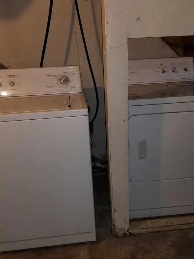 Room for Rent in Scarborough in Room Rentals & Roommates in City of Toronto - Image 11