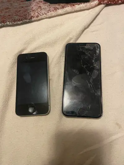old iPhones for sale, View more
