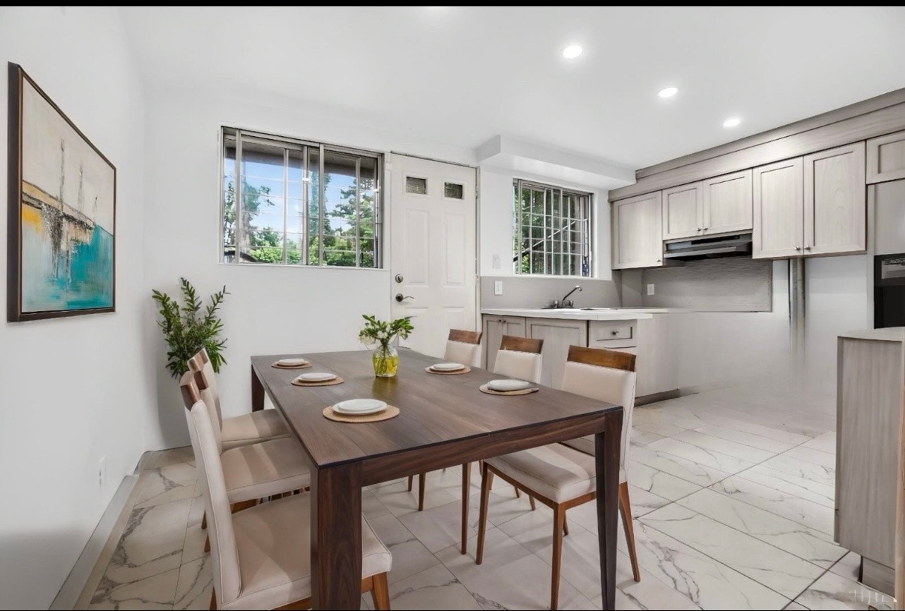 8216 Rue Arthur-Buies — photo 1