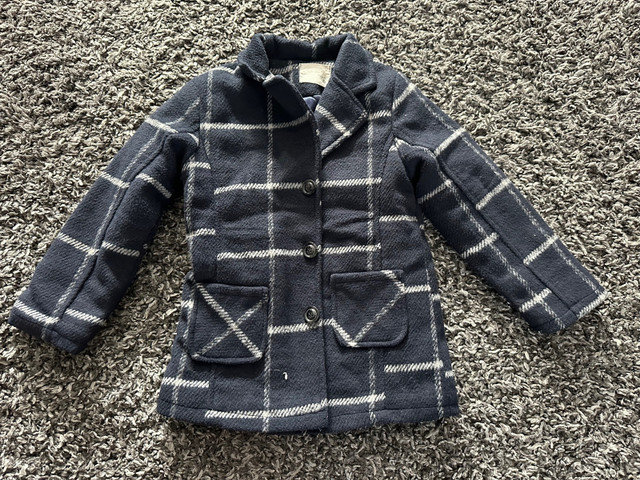 Boy’s 5T for sell in Clothing - 5T in St. John's