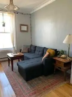 2 bedrooms, 5 1/2 Verdun in Long Term Rentals in City of Montréal - Image 3