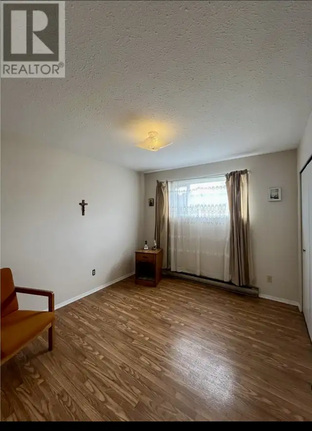 3 Bedroom Spacious Basement Suite in Horseshoe Area in Long Term Rentals in Terrace - Image 5