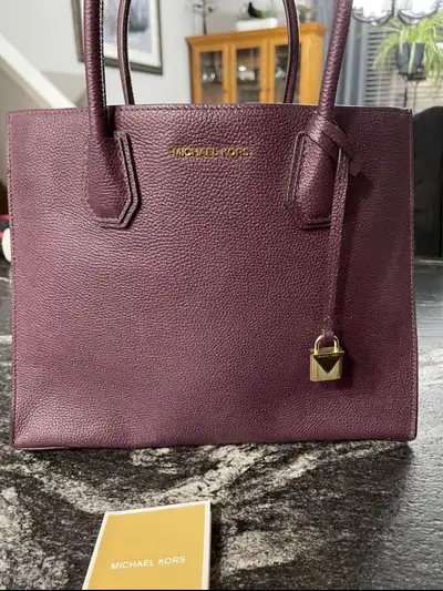 Michael kors handbags kijiji calgary hot sale