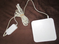 Apple AirPort Extreme Base Station A1143