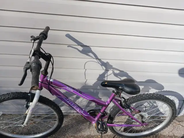 kids bike for sale in Kids in Markham / York Region - Image 8