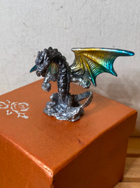 Dragon Fantasy Decoration Figurines