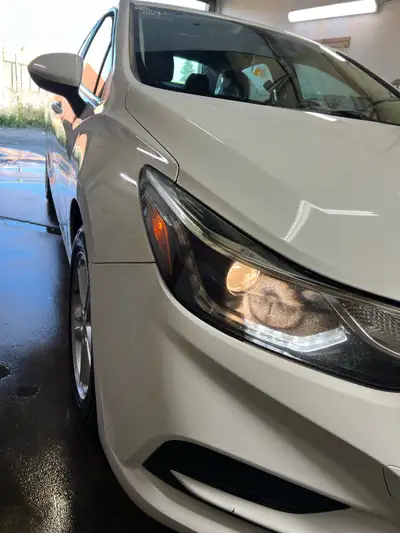 Ride available , View more