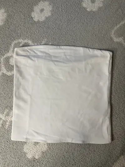 Women’s Aritzia Babaton Contour Waist Tube top , View more