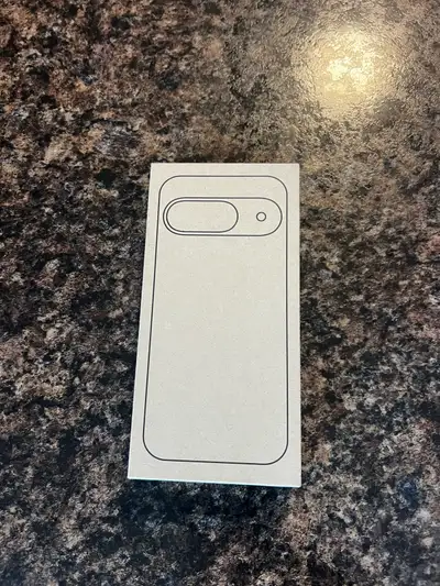 Google Pixel 9 pro , View more