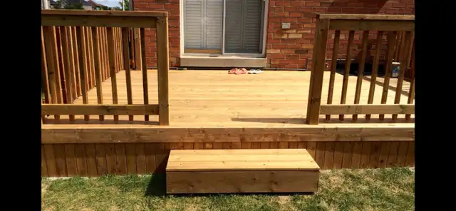 Handyman Services474569298077306889
