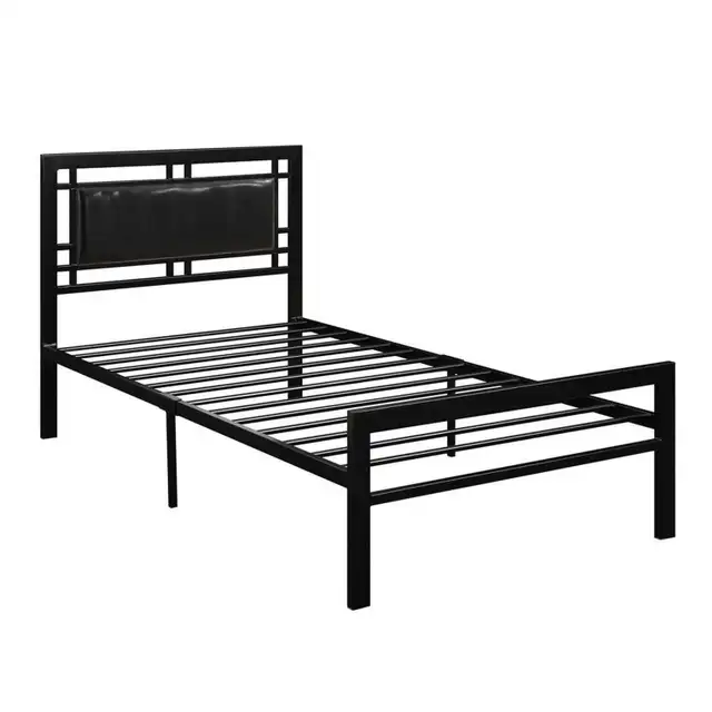 Metal Bed frame64612064928130122
