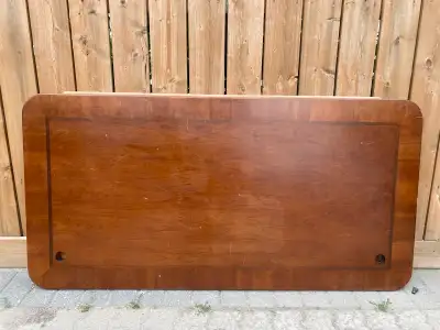 Rectangular Wood Table Top, View more