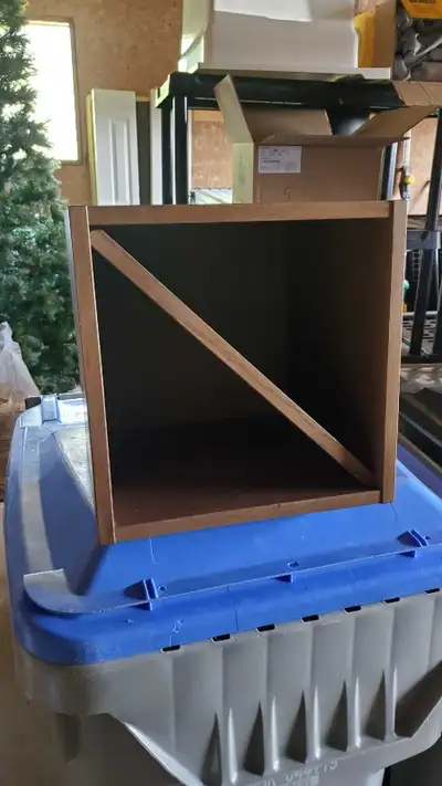 Ikea Wine Storage, View more