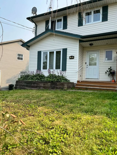 ALL UTILITIES INCLUDED!! Heat, AC, power, water, wifi! Welcome to 35 Governors Lake Drive, in Timber...