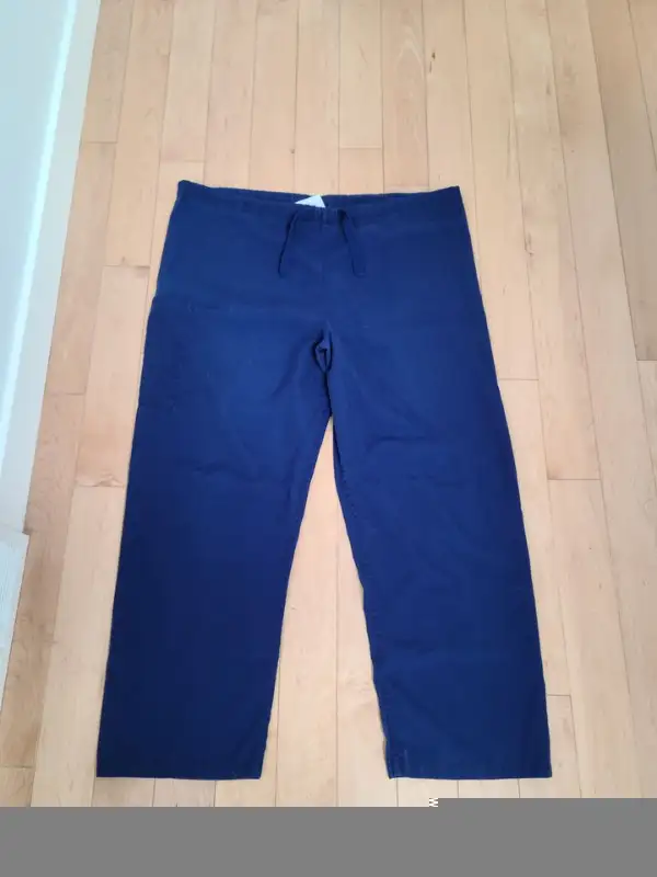 Fundamentals Scrub Pants - Size Medium in Women's - Other in Calgary - Image 5