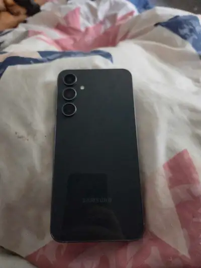 Samsung S23 FE, View more